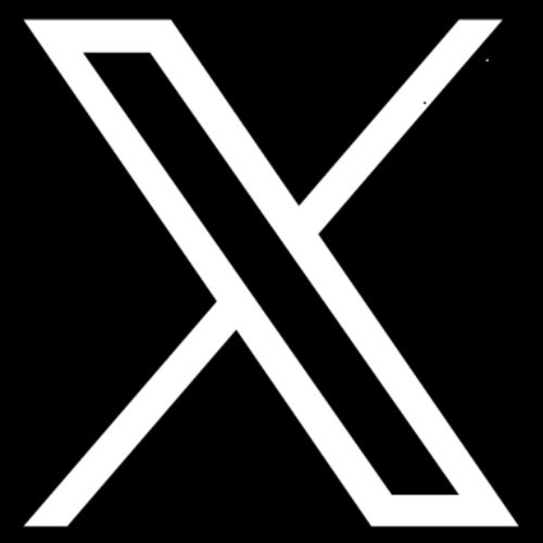 twitter Icon