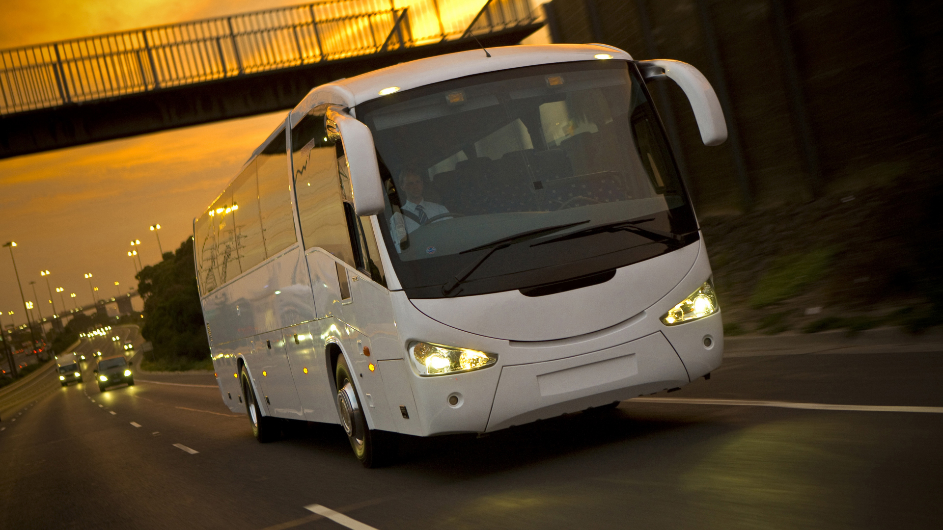 airport trasport