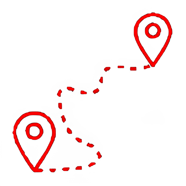 city trasport