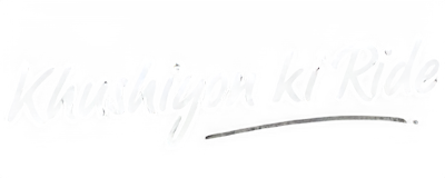 zheplogo